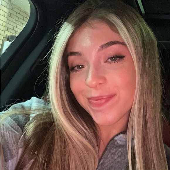 victoriadlg00